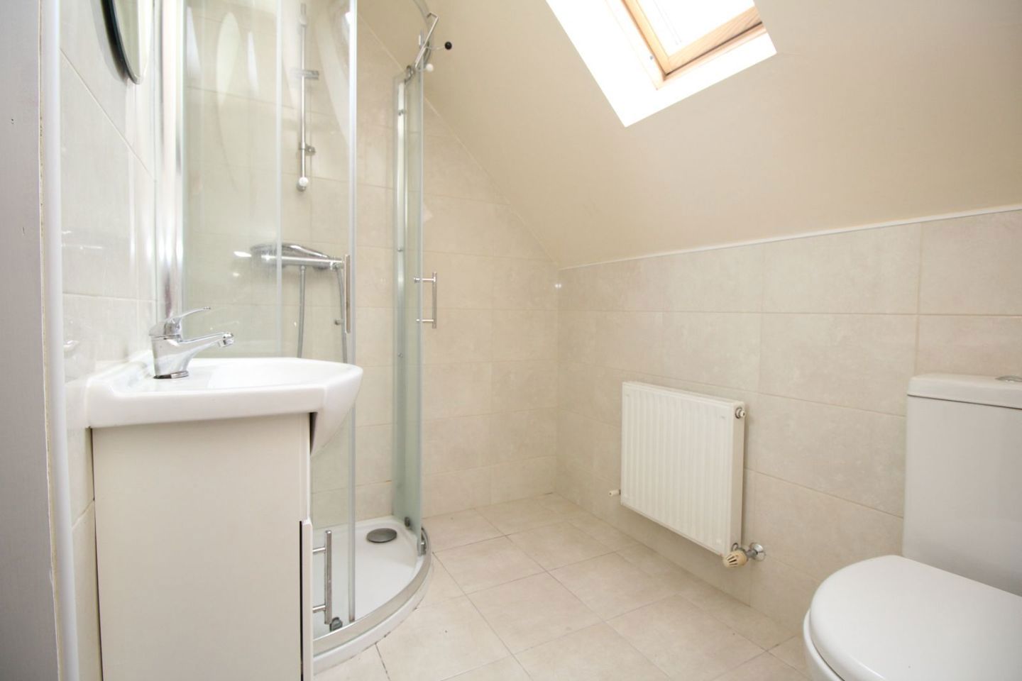 Teach Árd, Ardnacassa, Longford Town, Co. Longford, N39Y6D9