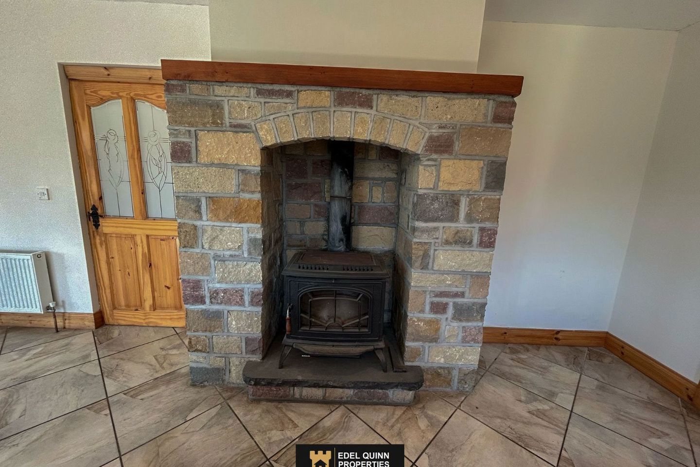 Drumbeagh, Mountcharles, Co. Donegal, F94NX59