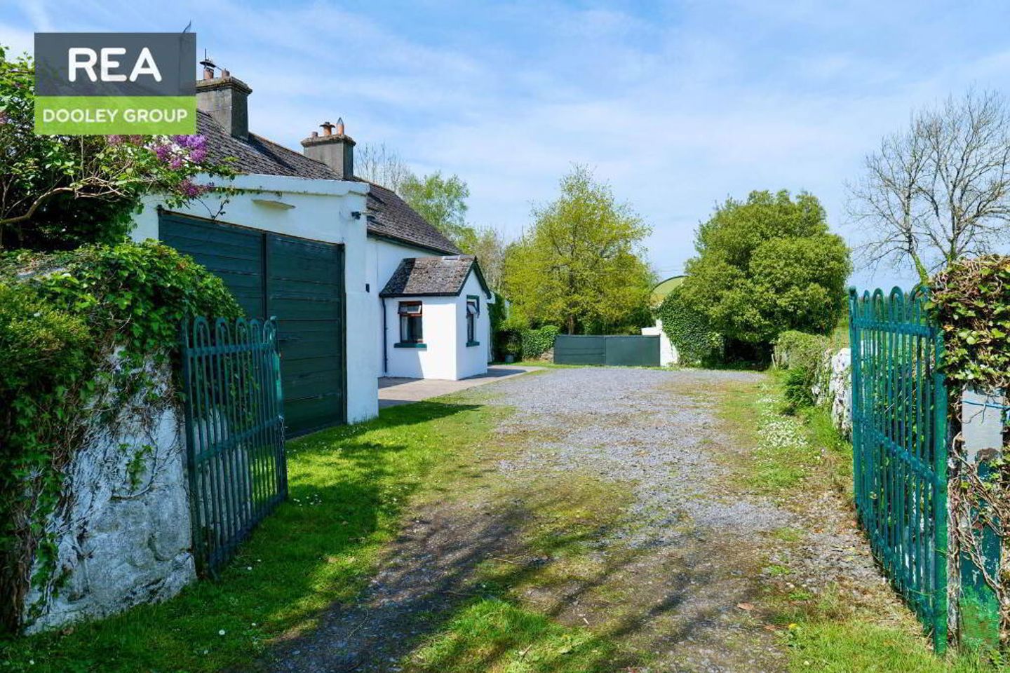 Duntryleague, Garryspillane, Kilmallock, Co. Limerick, V35VH76 17