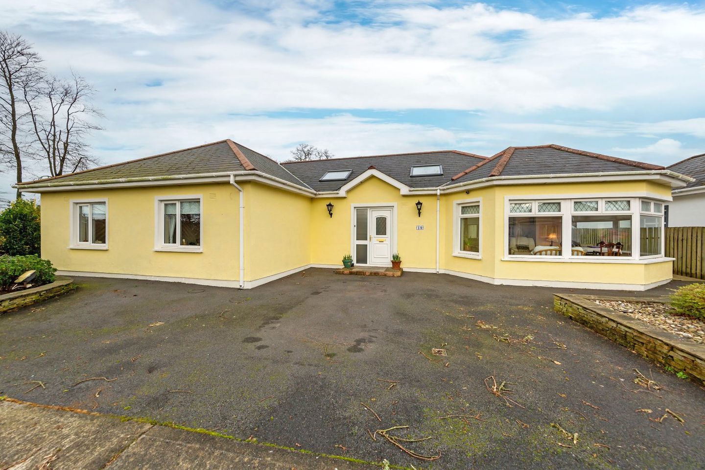 19 Ardcolm Drive, Rectory Hall, Castlebridge, Wexford, Y35KR84 15