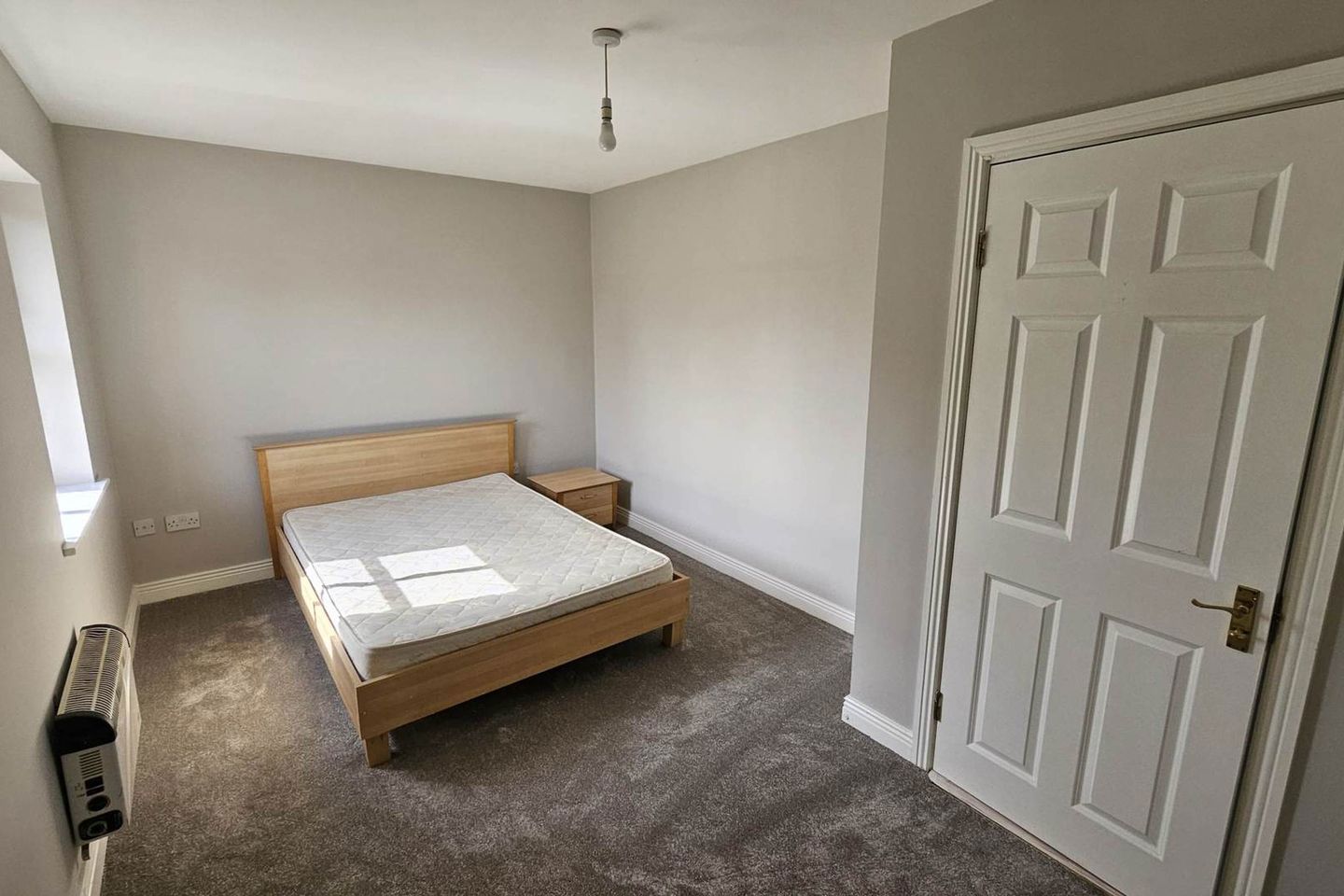 4 Clonguish Court, Newtownforbes, Co. Longford, N39EP83