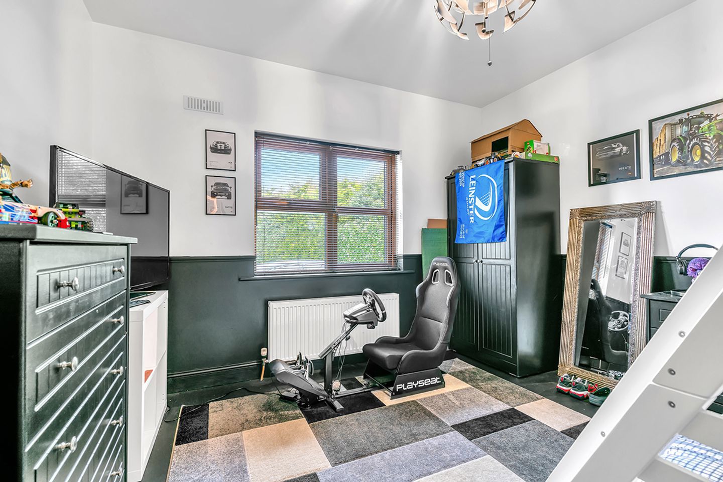 Moyne Road, Knockananna, Arklow, Co. Wicklow, Knockananna, Co. Wicklow, Y14AF50 28