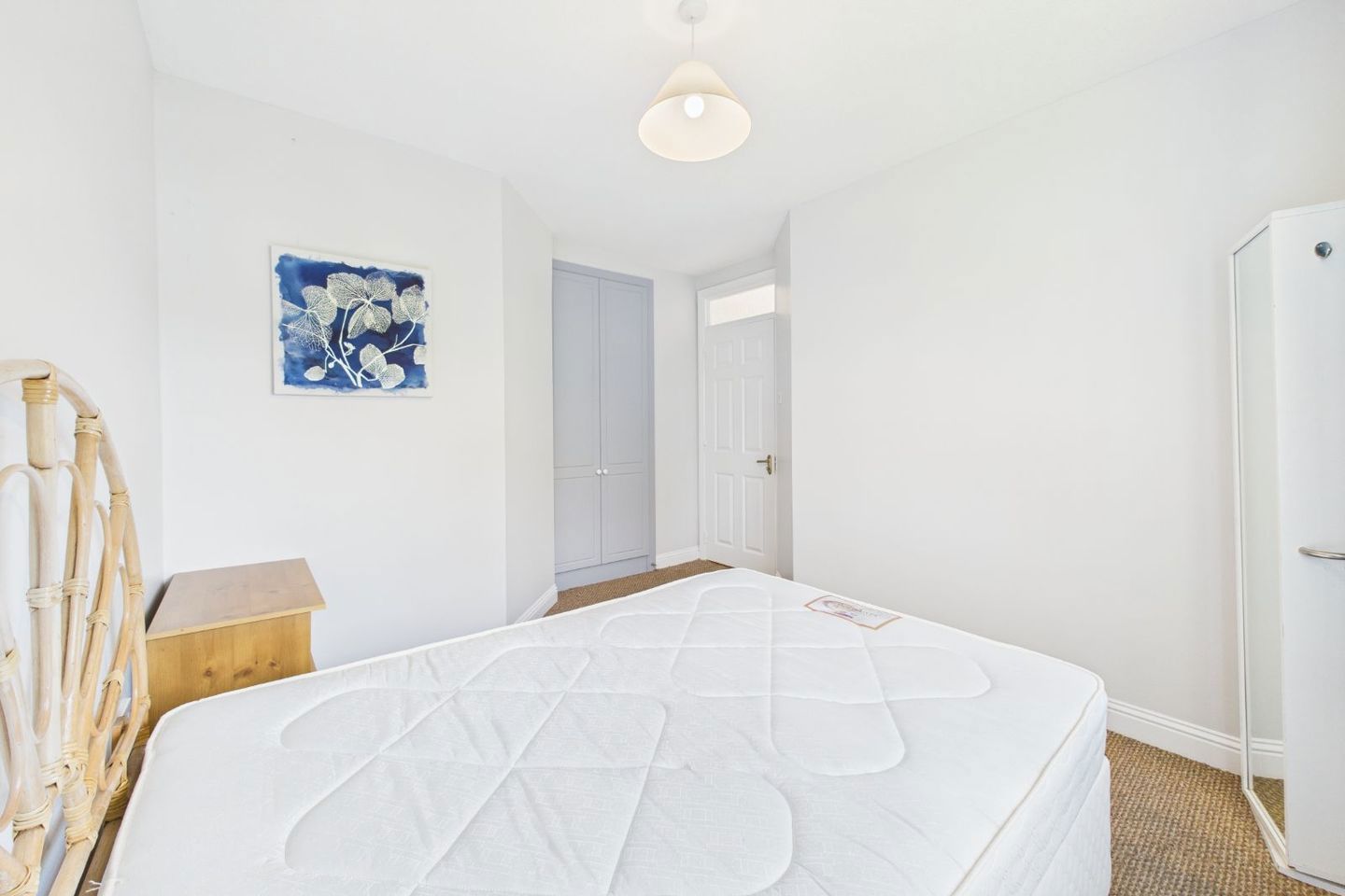 36 Fortfield, Collins Avenue, Waterford City Centre, X91X9K7 11