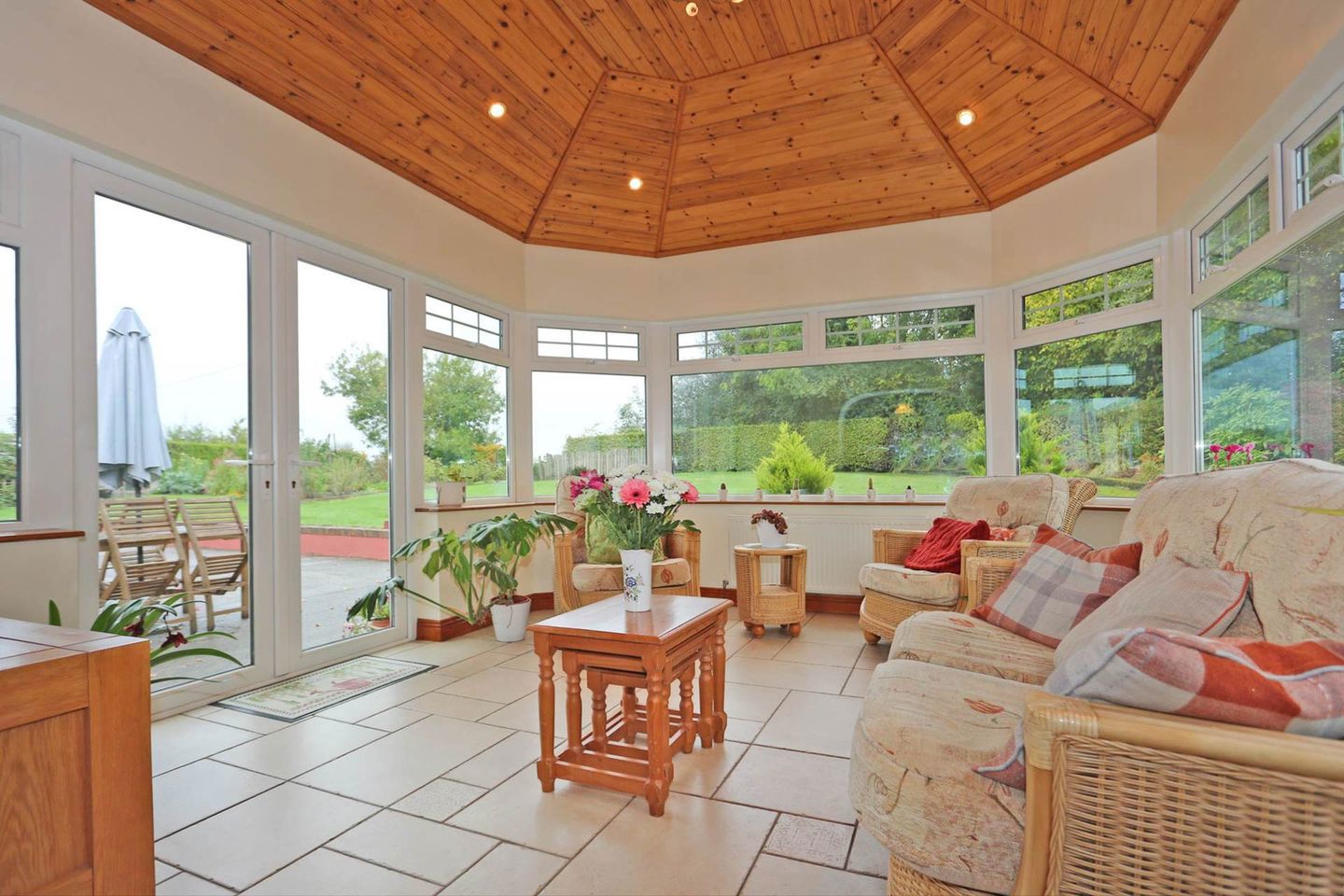 Commaun House, Bohergar, Boher, Co. Limerick, V94KH3K 3