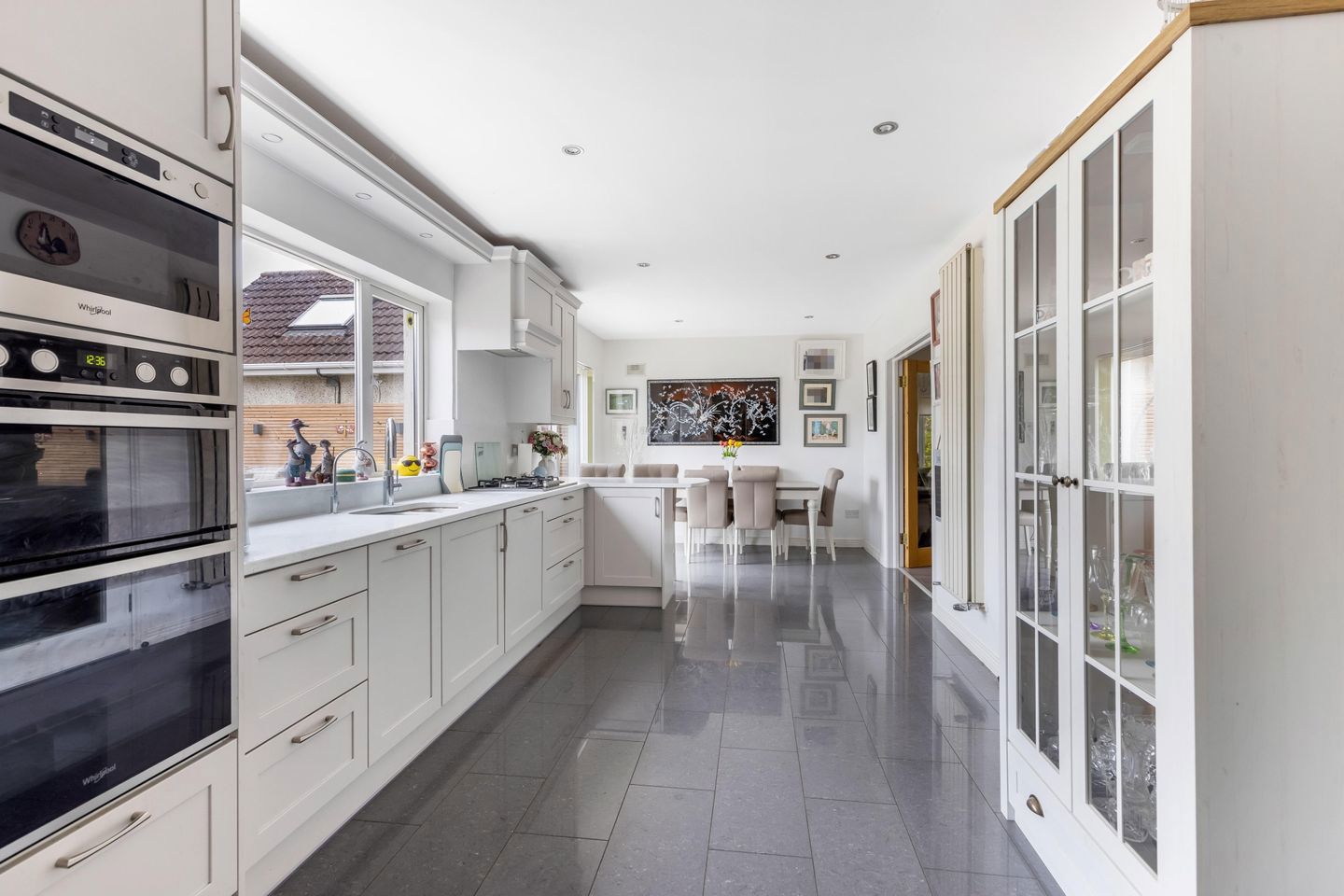 70 Woodlands, Ratoath, Co. Meath, A85KD85 30