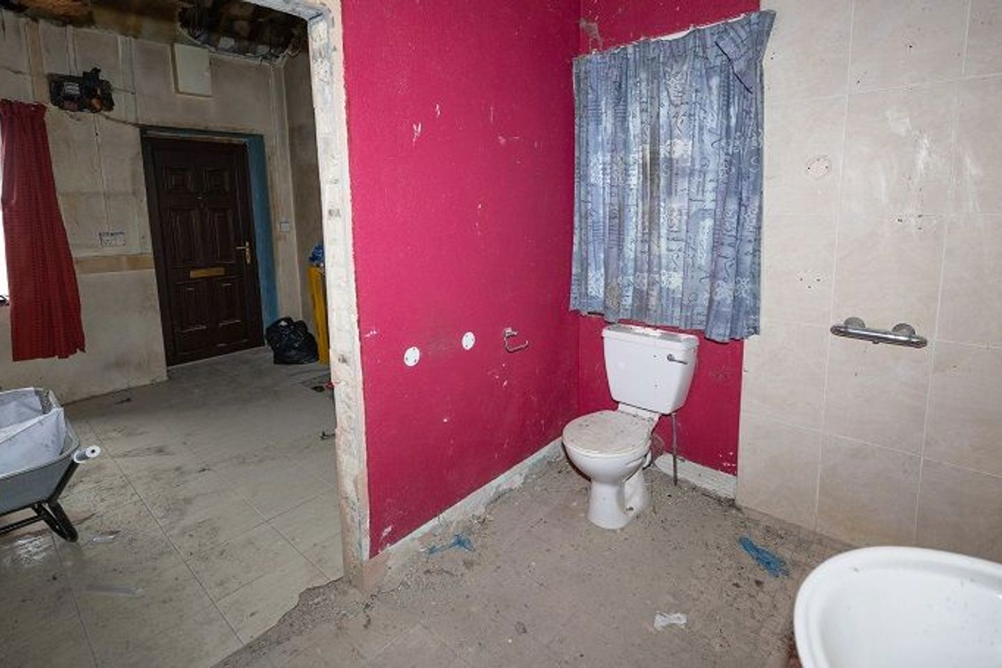 Kilpatrick, Rathconrath, Ballynacarrigy, Co. Westmeath, N91YY28