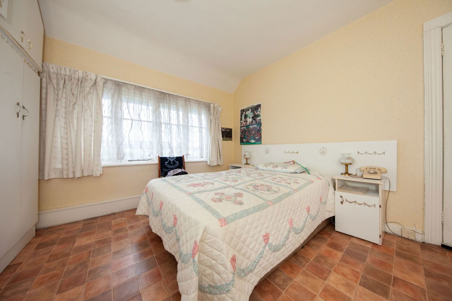 55 Cabra Drive, Cabra, Dublin 7, D07F891 3