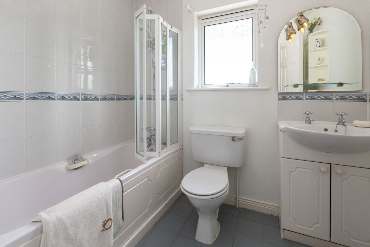 162 Rathdown Park, Greystones, Greystones, Co. Wicklow, A63H519 7