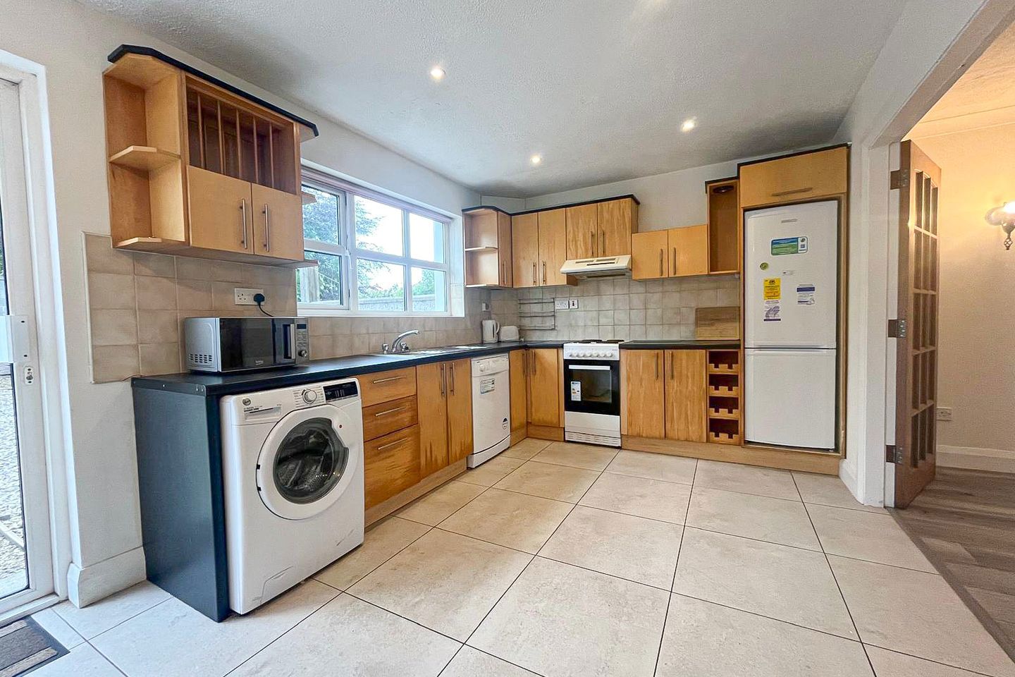18 Glencarrig, Ballinode, Sligo, Co. Sligo, F91W6T4 11