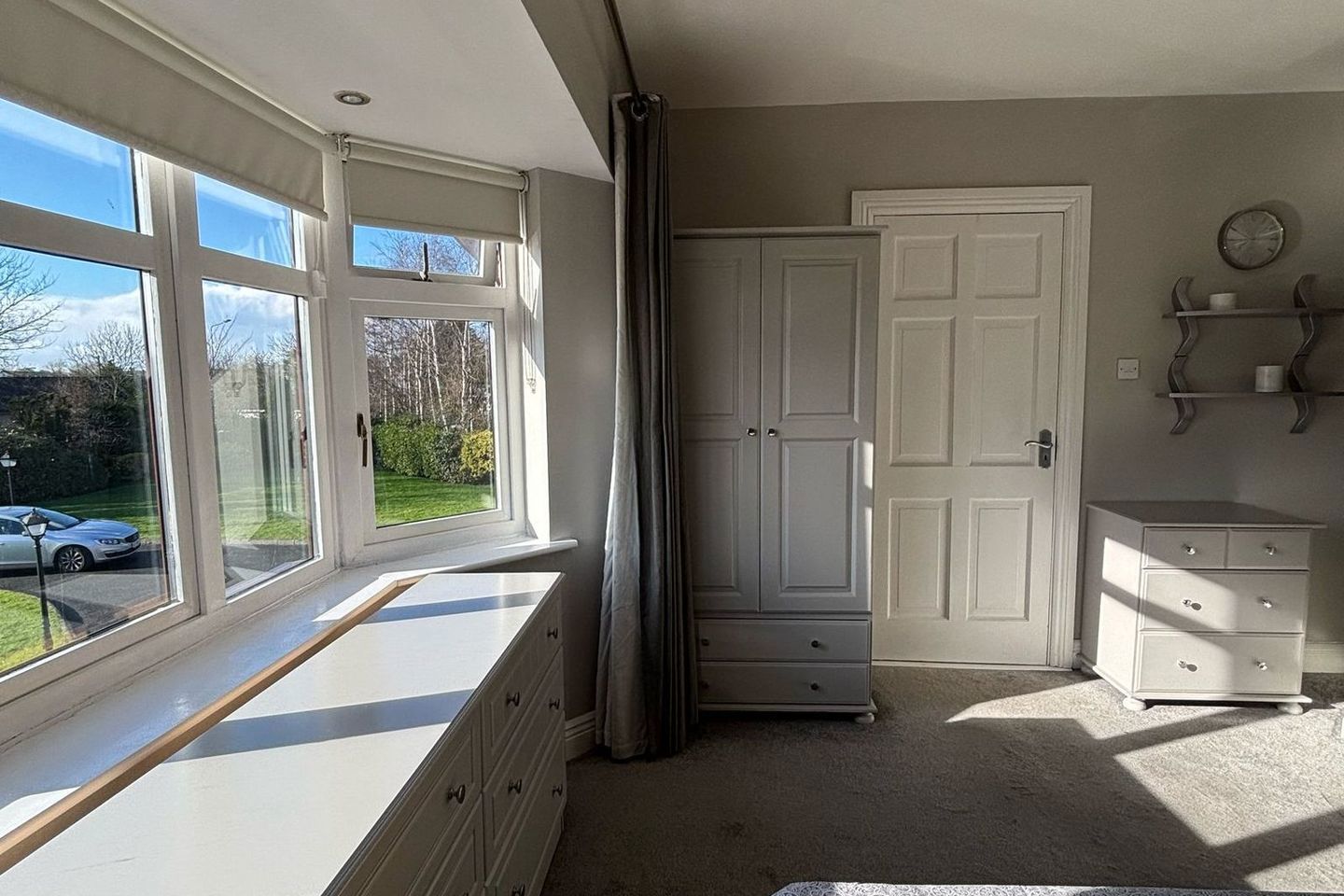 The End House, 12 Whitethorns, Church Road, Raheen, Co. Limerick, V94RT9W 53