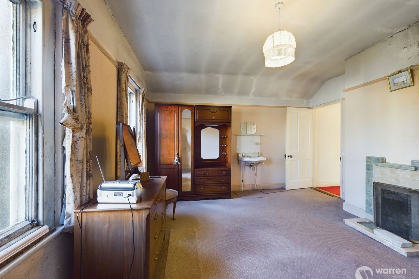 Rose Cottage, Lower New Street, Kilkenny, Co. Kilkenny, R95DRW9 17