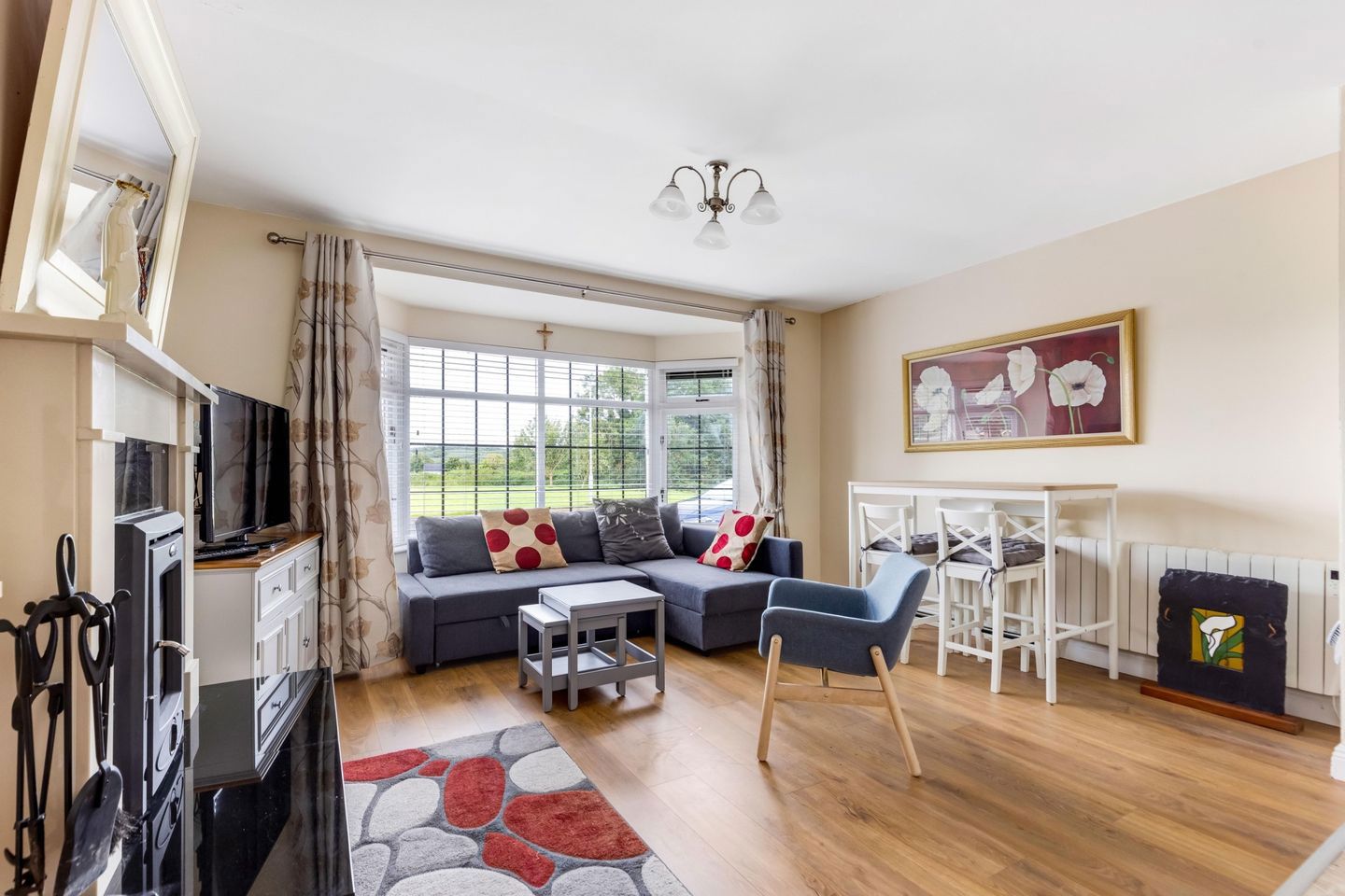 38 Kilmainhamwood Retirement Village, Kilmainhamwood, Navan, Co Meath 13
