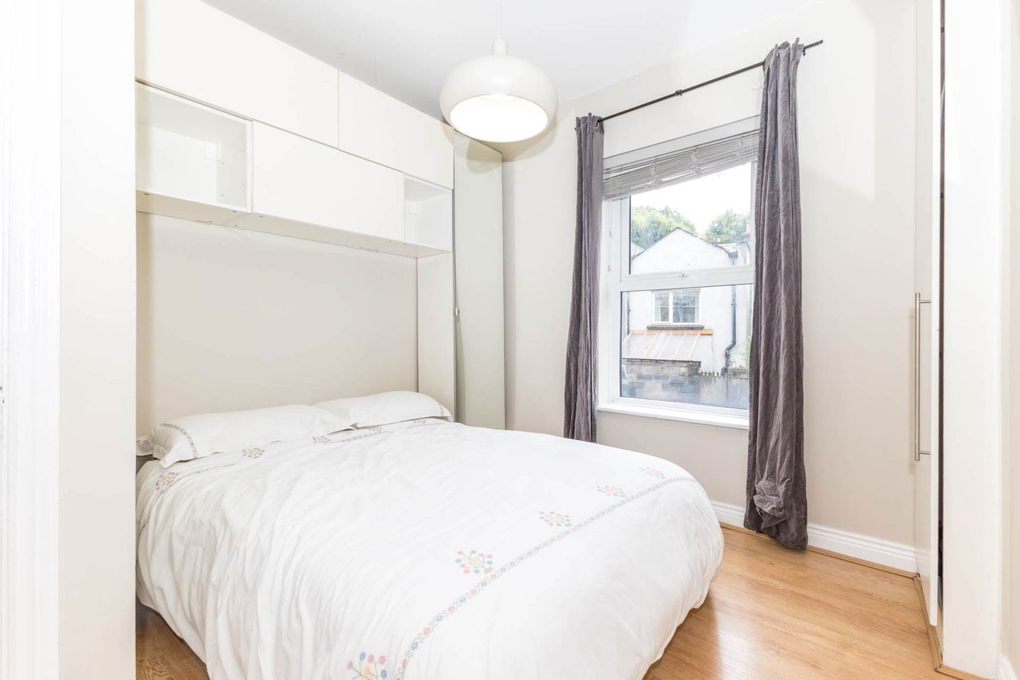 33 Temple Court, Dominic Street Upper, North, Dublin 7, D07N624 15