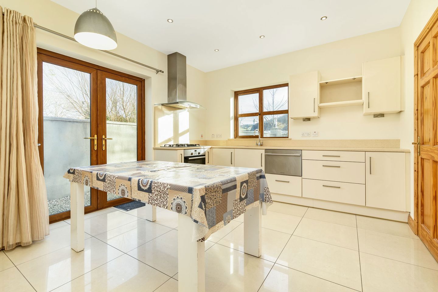 8 Waterside Lane, Strandhill, Co. Sligo, F91D9H2 6