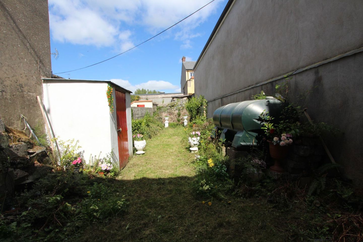Upper York Street, Castleblayney, Co. Monaghan, A75A597 14