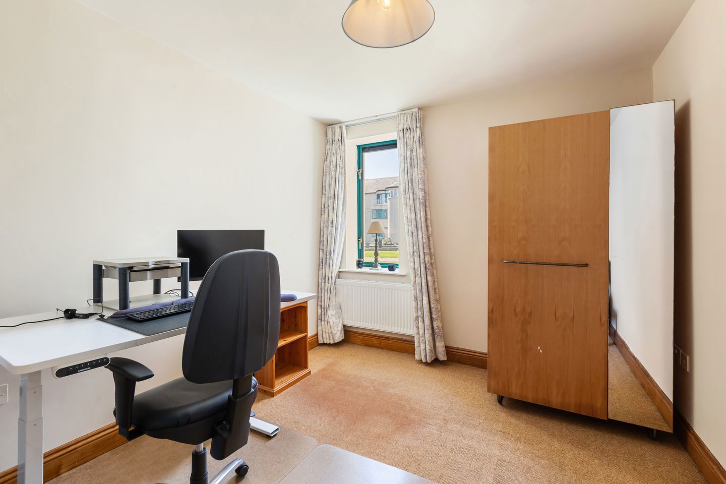 26 Tuskar Courtyard, Arklow Marina Village, Arklow, Co. Wicklow, Y14XF47