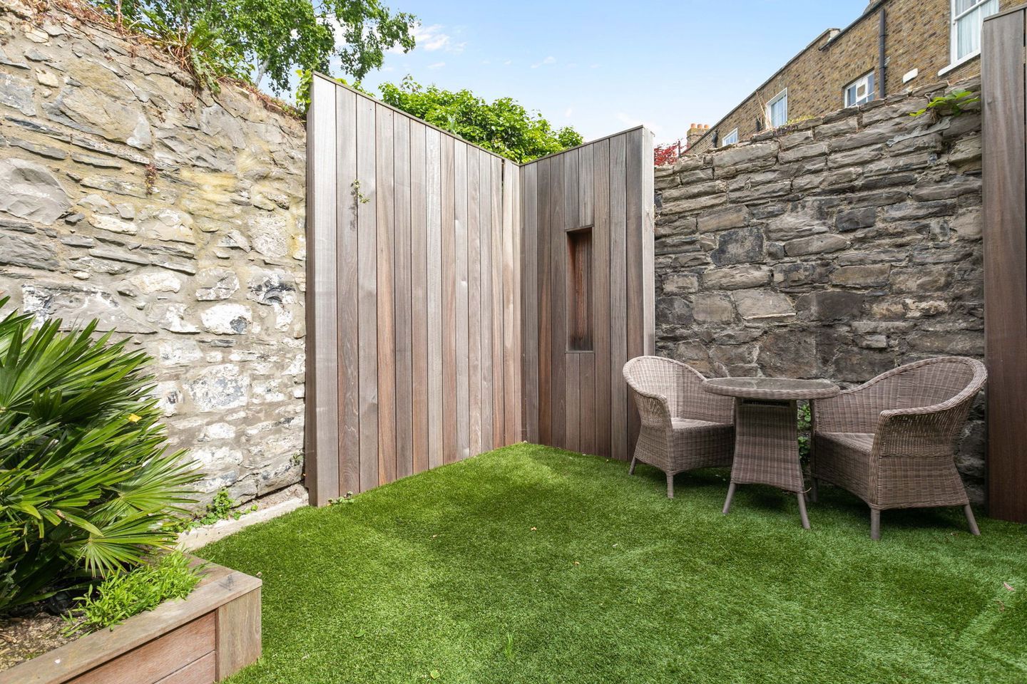 5 Bessborough Parade, Rathmines, Dublin 6, D06TH72 7