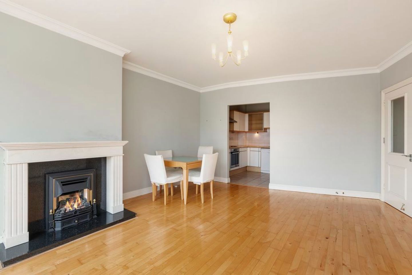 49 Corr Castle, Howth Road, Sutton, Dublin 13, D13CK88 12