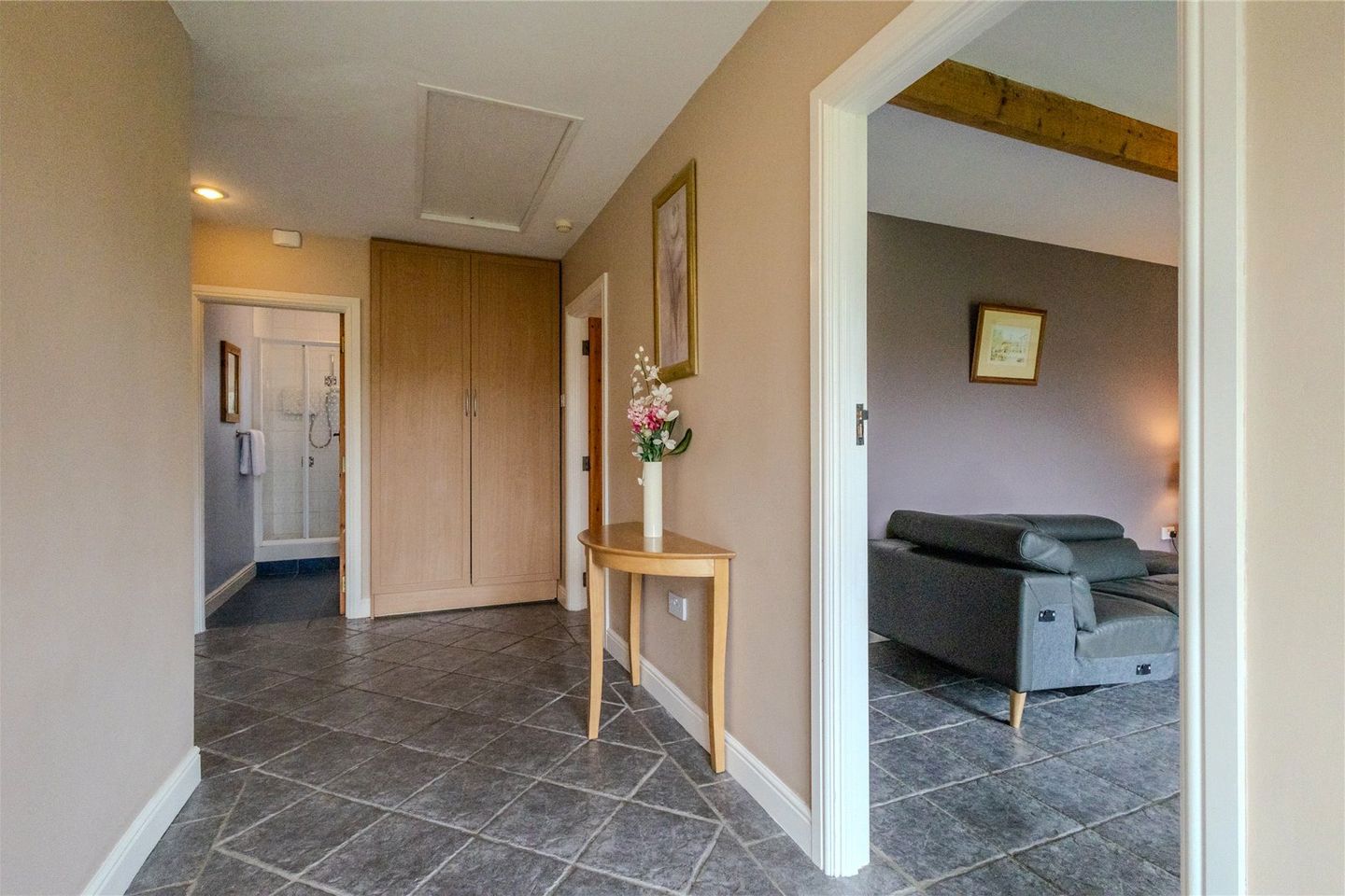 Thornvale, Sunnybank, Kilpedder, Co. Wicklow, A63NA72 42