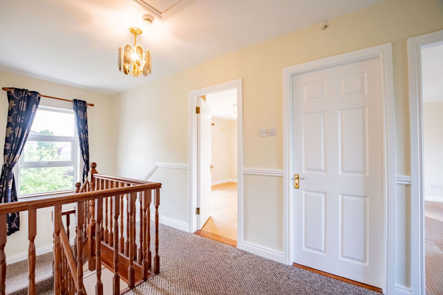99 Brookfield, Mullingar, Mullingar, Co. Westmeath, N91X6D9