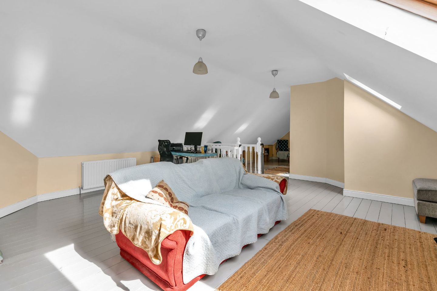 Residence on c. 1.32 Acres, Teach Na Coille, Butter Mountain , Brittas, Co. Dublin, D24VW66 7