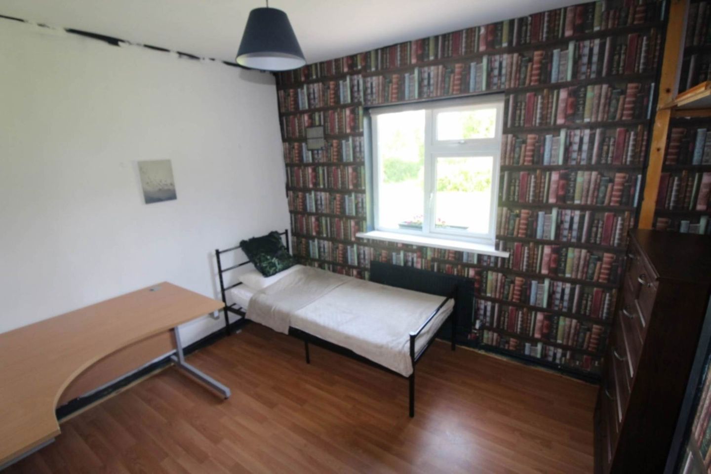 Moher, Strokestown, Co. Roscommon, F42YK60 20