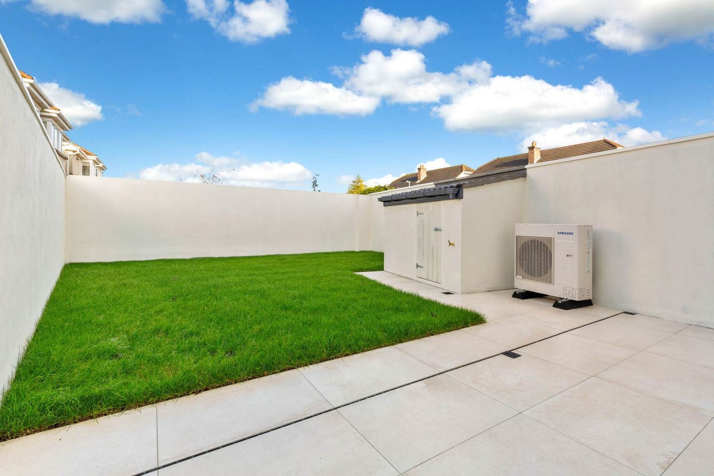 55 Brookwood Park, Artane, Dublin 5, D05E8C6 5