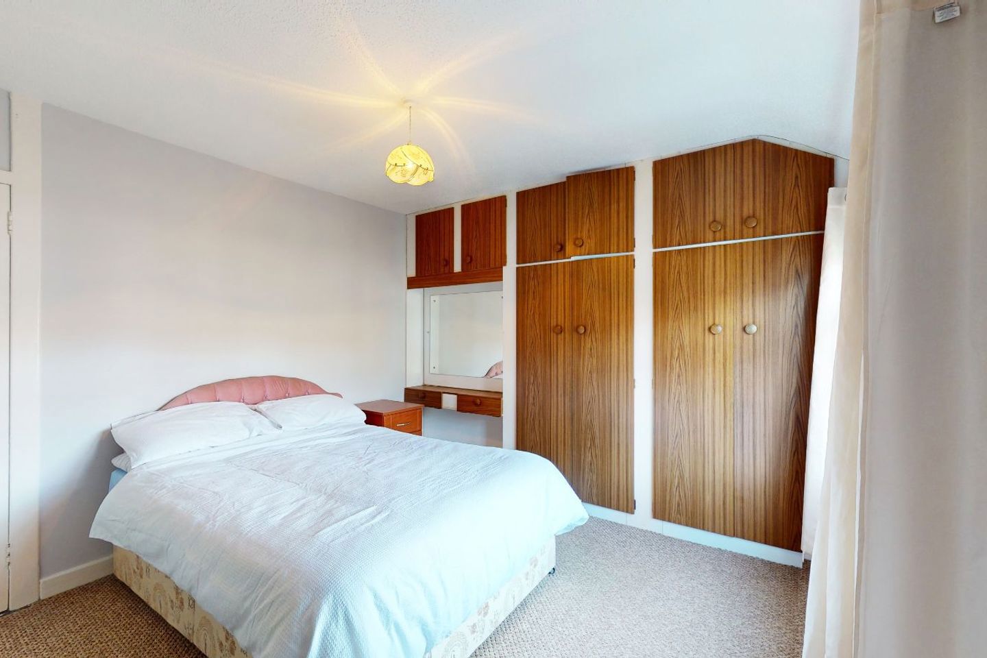 57 Seaview Avenue East, Dublin 3, North Strand, Dublin 3, D03N259 20