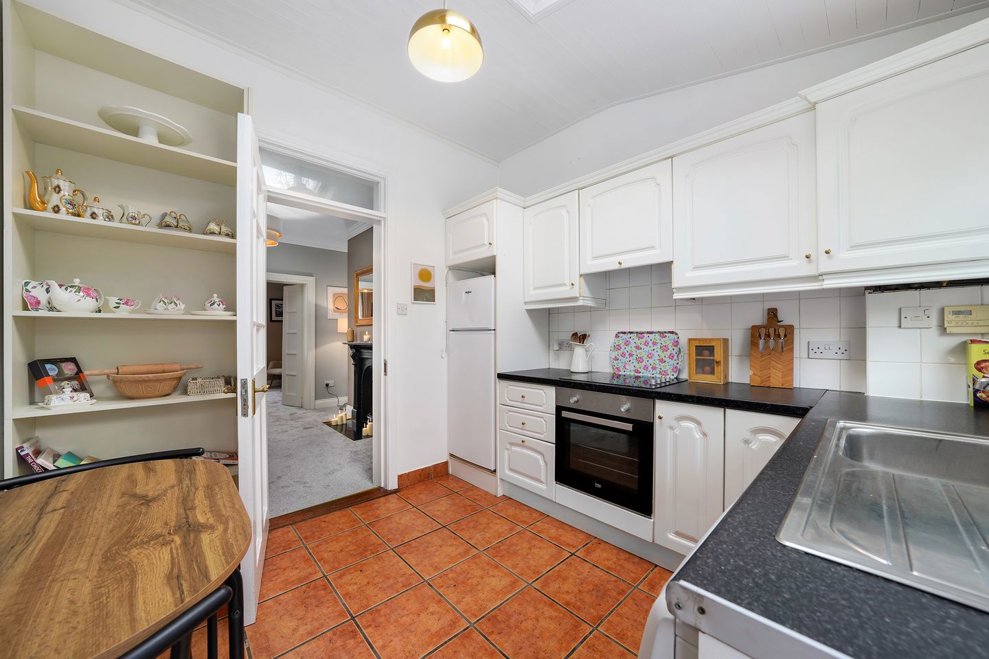 17 millmount ave, drumcondra, dublin 9 16