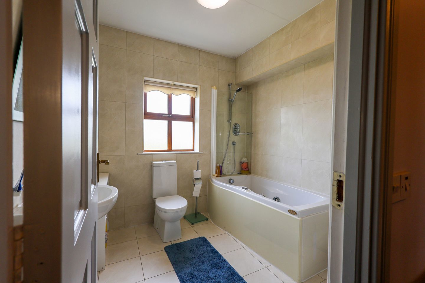 10 The Old Glebe, Killucan, Co. Westmeath, N91XK26