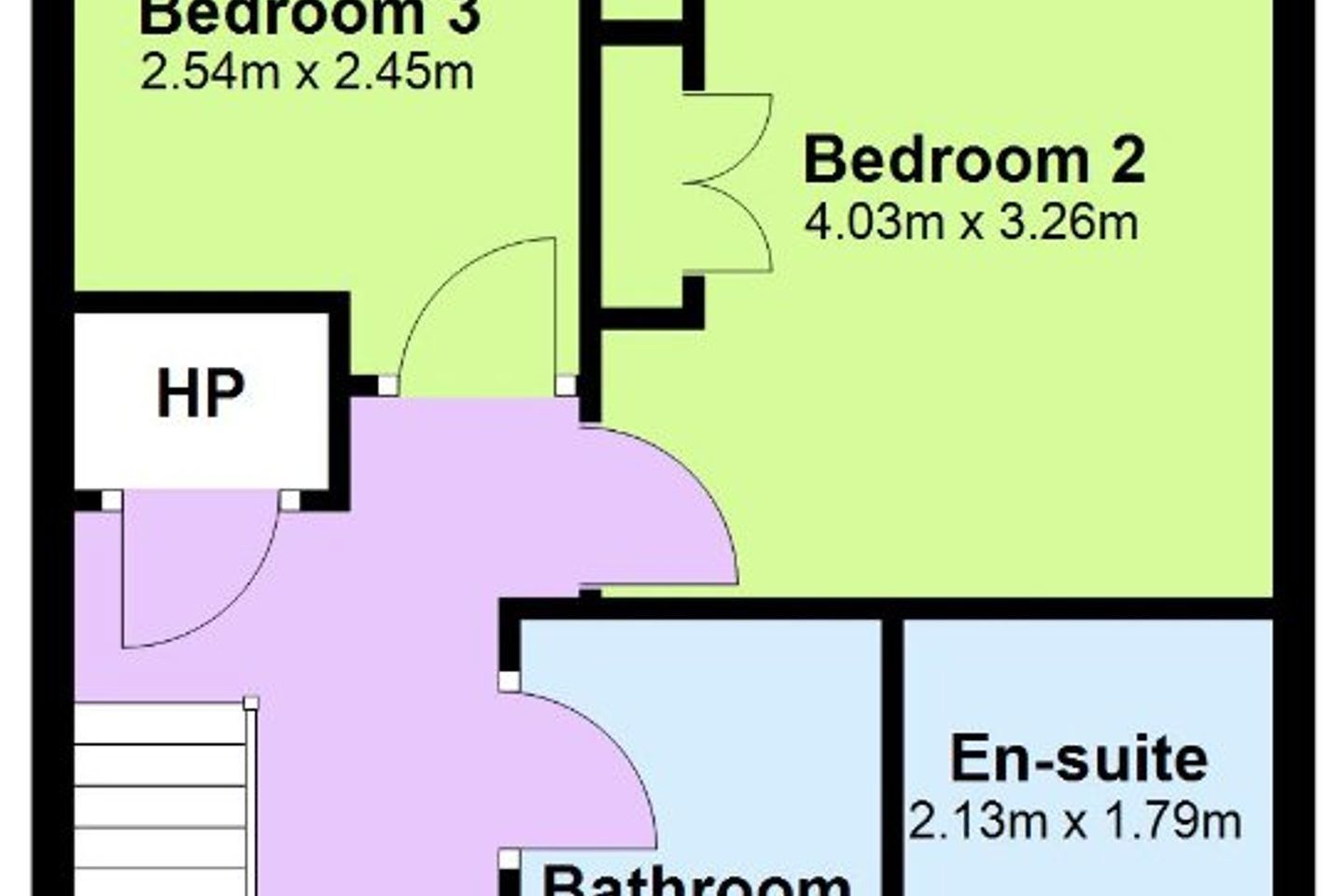 19 Sandymount Castle Court, Sandymount, Dublin 4, D04N5N3 17
