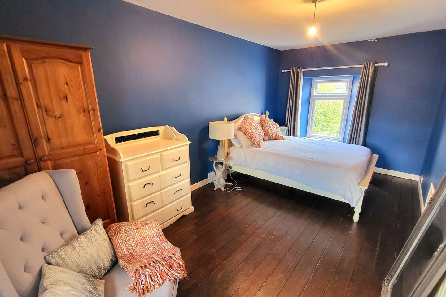 11 Moorpark Street, Birr, Birr, Co. Offaly, R42R791 27