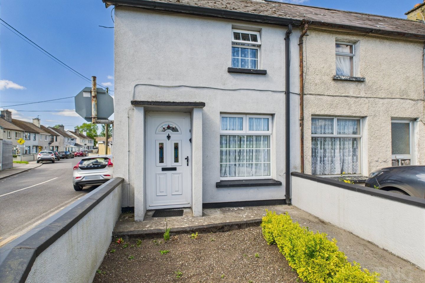 109 Lakeview, Clara, Co. Offaly, R35DP48 11