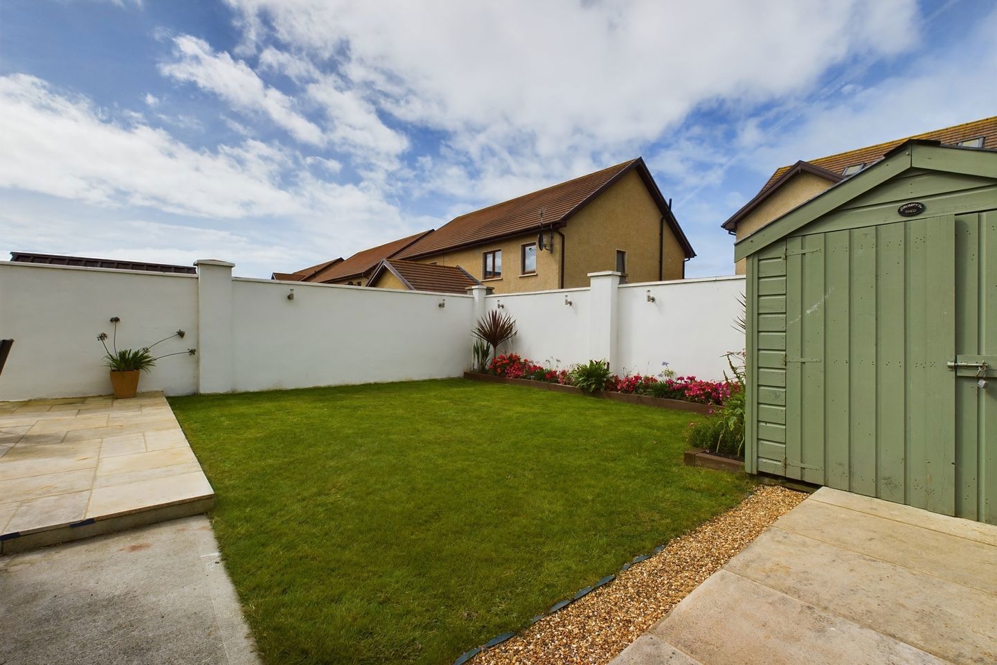 15 Lighthouse Way, Killea, Dunmore East, Co. Waterford, X91X5KX 16