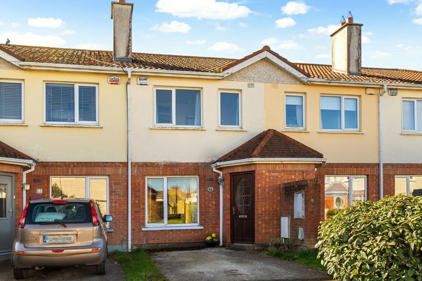 61 Castle Riada Grove, Lucan, Co. Dublin, K78HH77 10