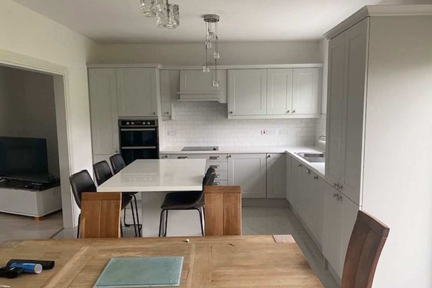1 Valleyview, Knocknacaska, Kilflynn, Co. Kerry, V92DD30 5