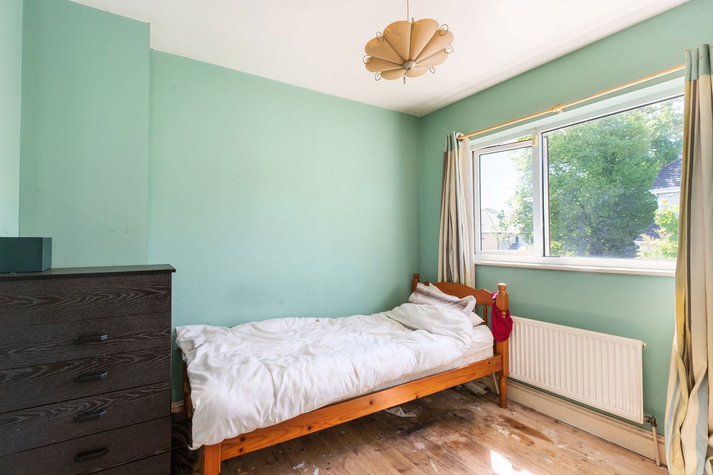 6 Cherry Gardens, Delgany Wood, Delgany, Delgany, Co. Wicklow, A63ND90 4