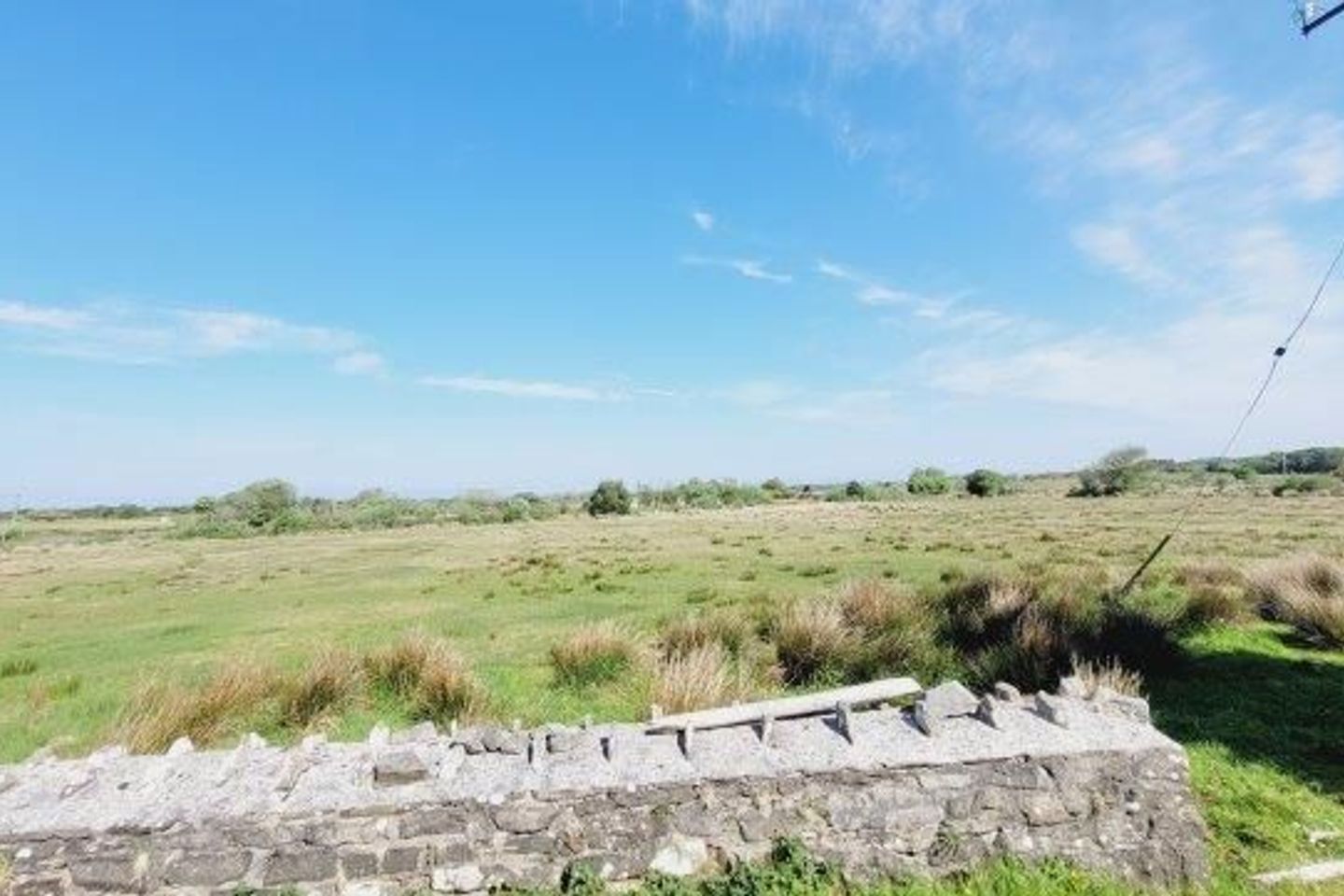Uragh, Tullaghan, Tullaghan, Co. Leitrim, F91H5R6 14