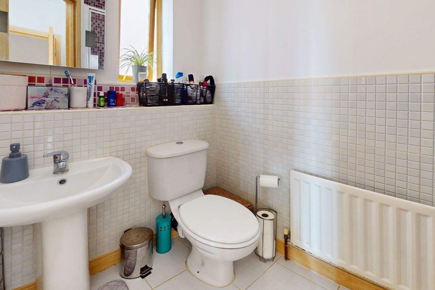 25 Park Place, Grangerath, Drogheda, Co. Meath, A92CHP3 15