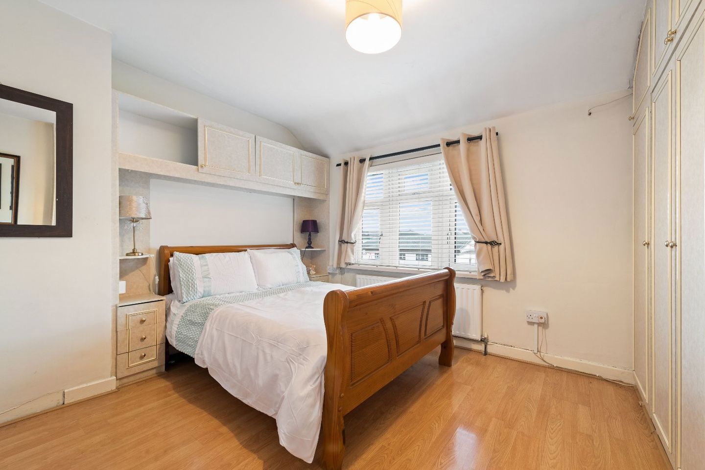 63 Russell Avenue, D03, East Wall, Dublin 3, D03PX71 7