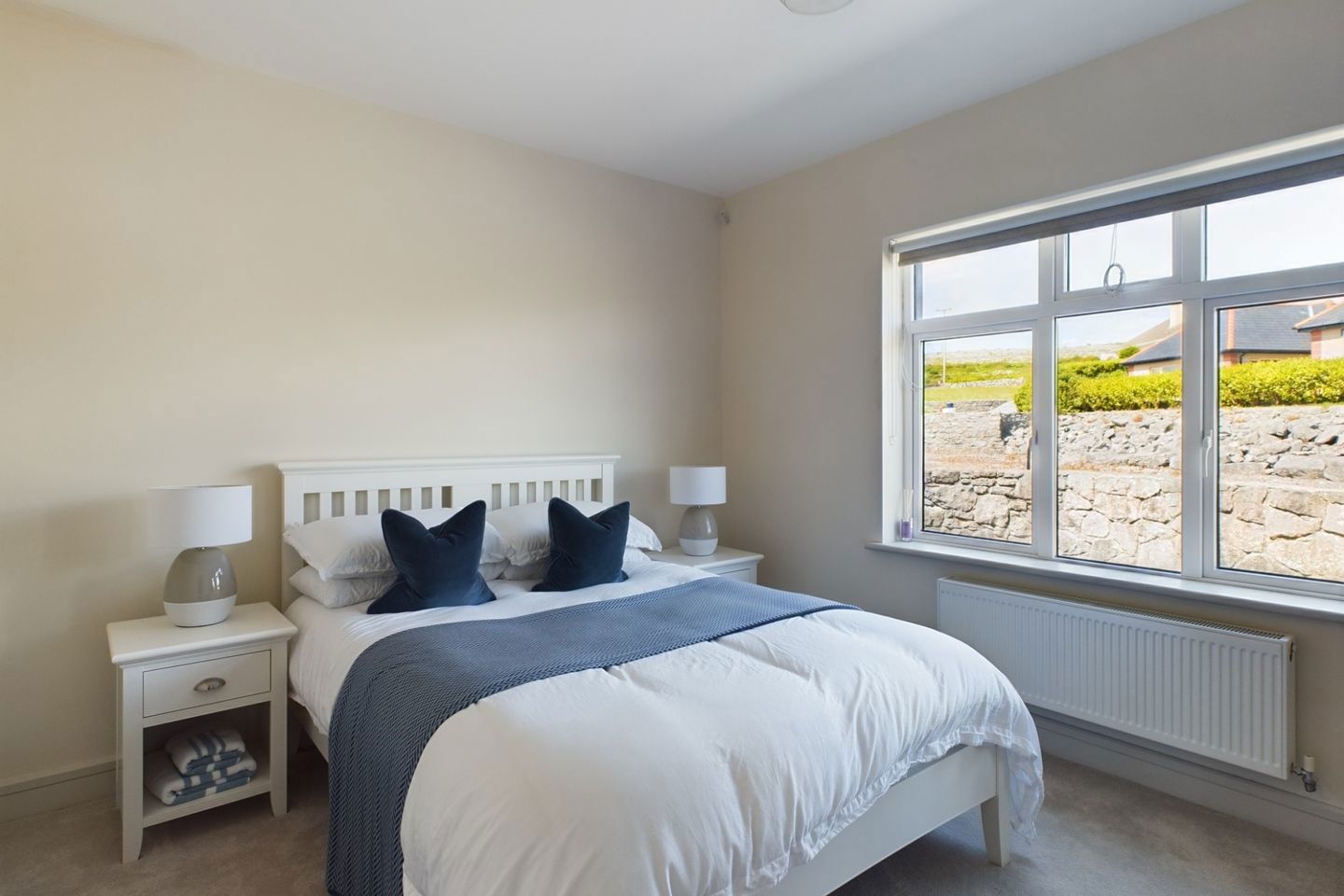 Finavara, Newquay, The Burren, Co Clare, H91H2HK 36