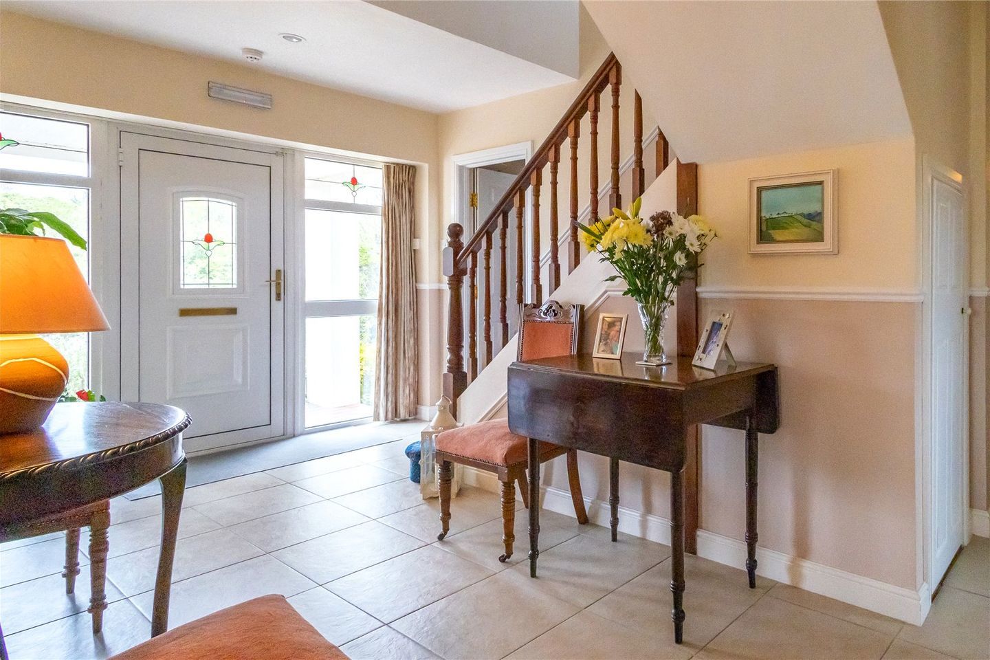 Thornvale, Sunnybank, Kilpedder, Co. Wicklow, A63NA72 14