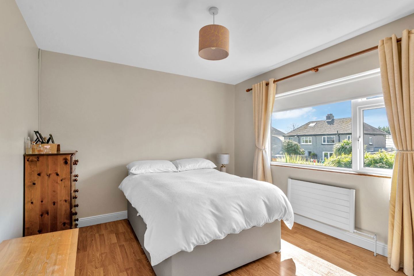 81 Abbey Park, Baldoyle, Dublin 13, D13E0C3 23