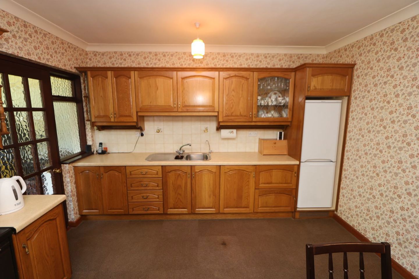 Tullynamalra, Loughmourne, Loughmorne, Co. Monaghan, A75XR71 34
