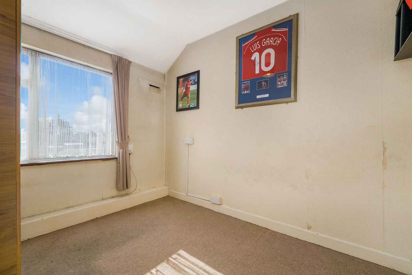 38 Cleggan Park, D10AC67, Ballyfermot, Dublin 10 10