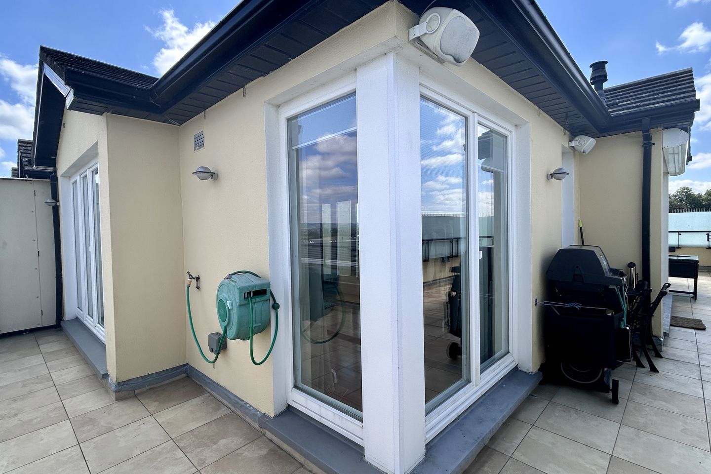 75 Seville Lawns, Margarets Fields, Kilkenny, Co. Kilkenny, R95XY01 51