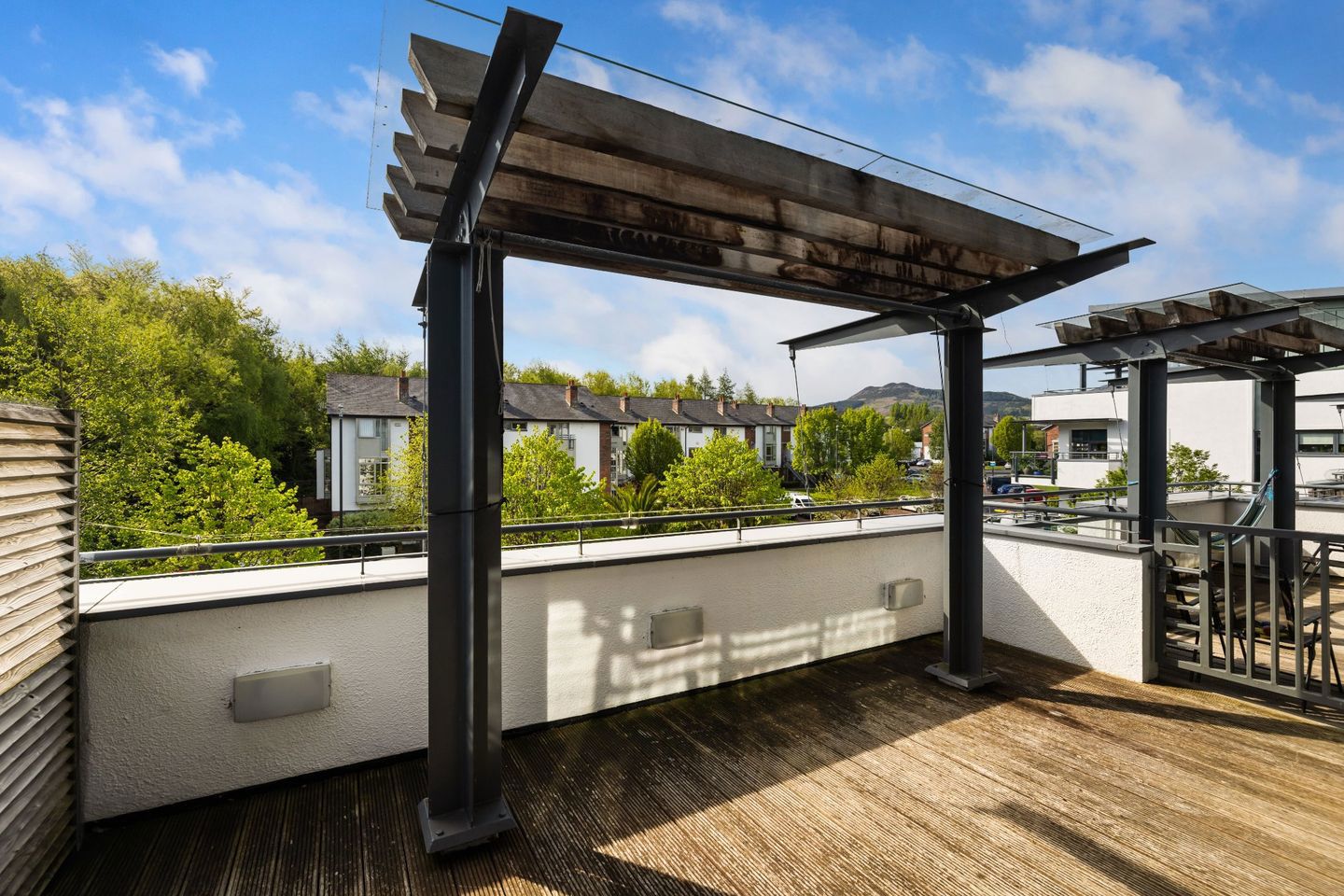 10 Bayview, Headlands, Bray, Co. Wicklow, A98KV67 23