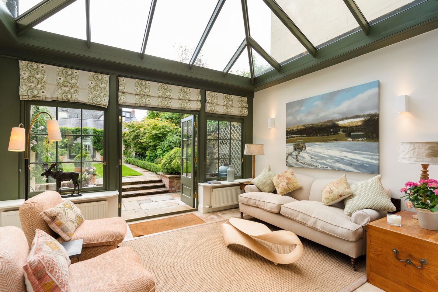71 Palmerston Road, Rathmines, Dublin 6, D06E7F7 22