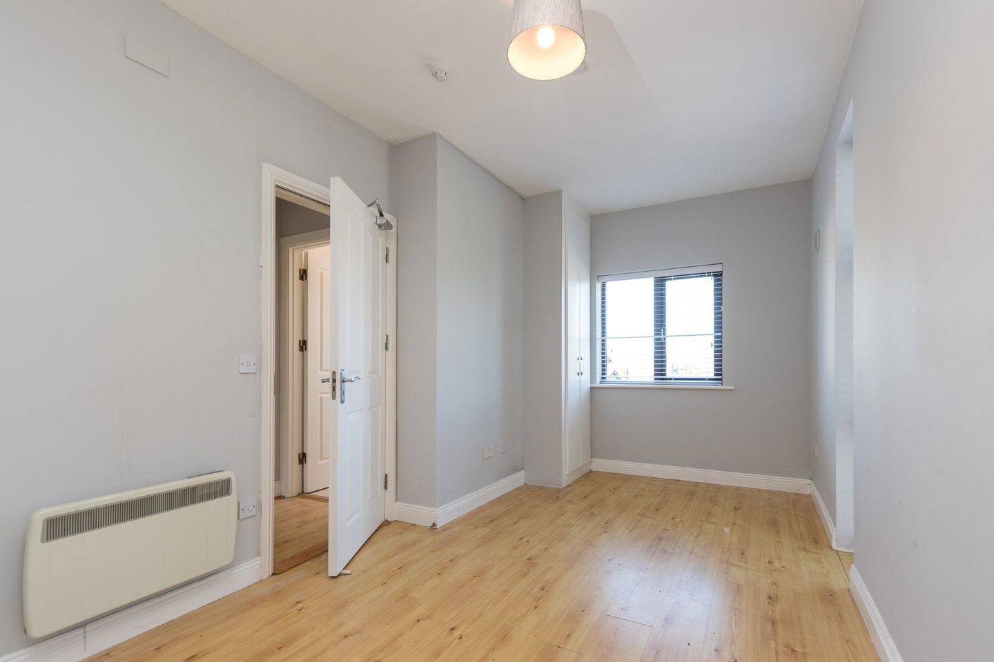 Apt.9 Alder Court, Ferns, Co. Wexford, Y21VW40