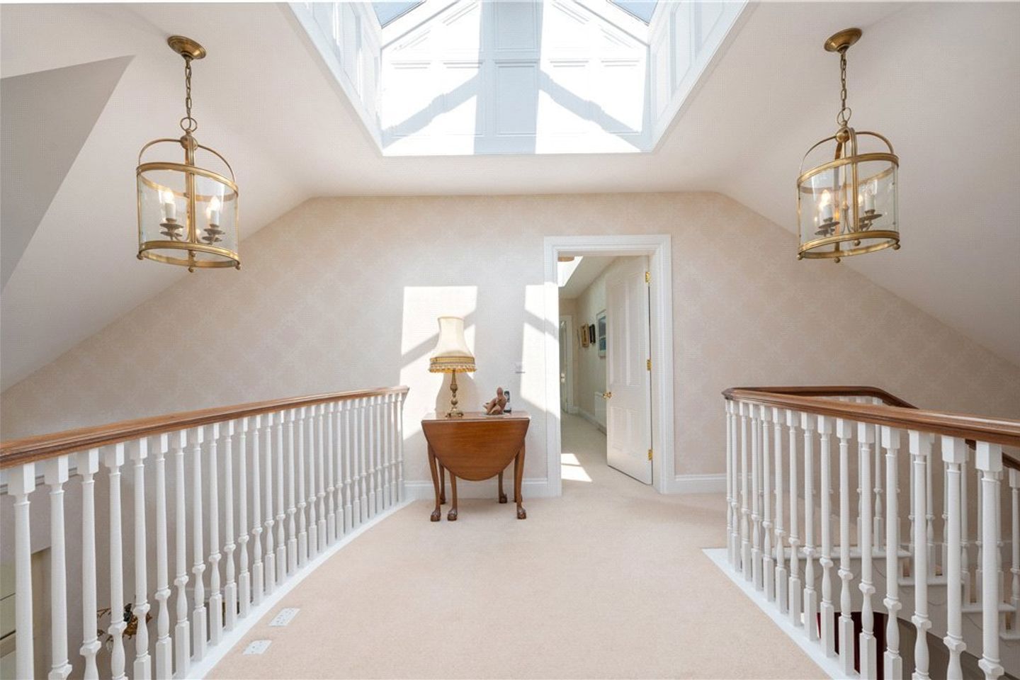 Baggot Rath Newbridge Avenue Sandymount Dublin 4, Sandymount, Dublin 4, D04A4A4 14